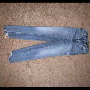 Urban Outfitters BDG Jeans